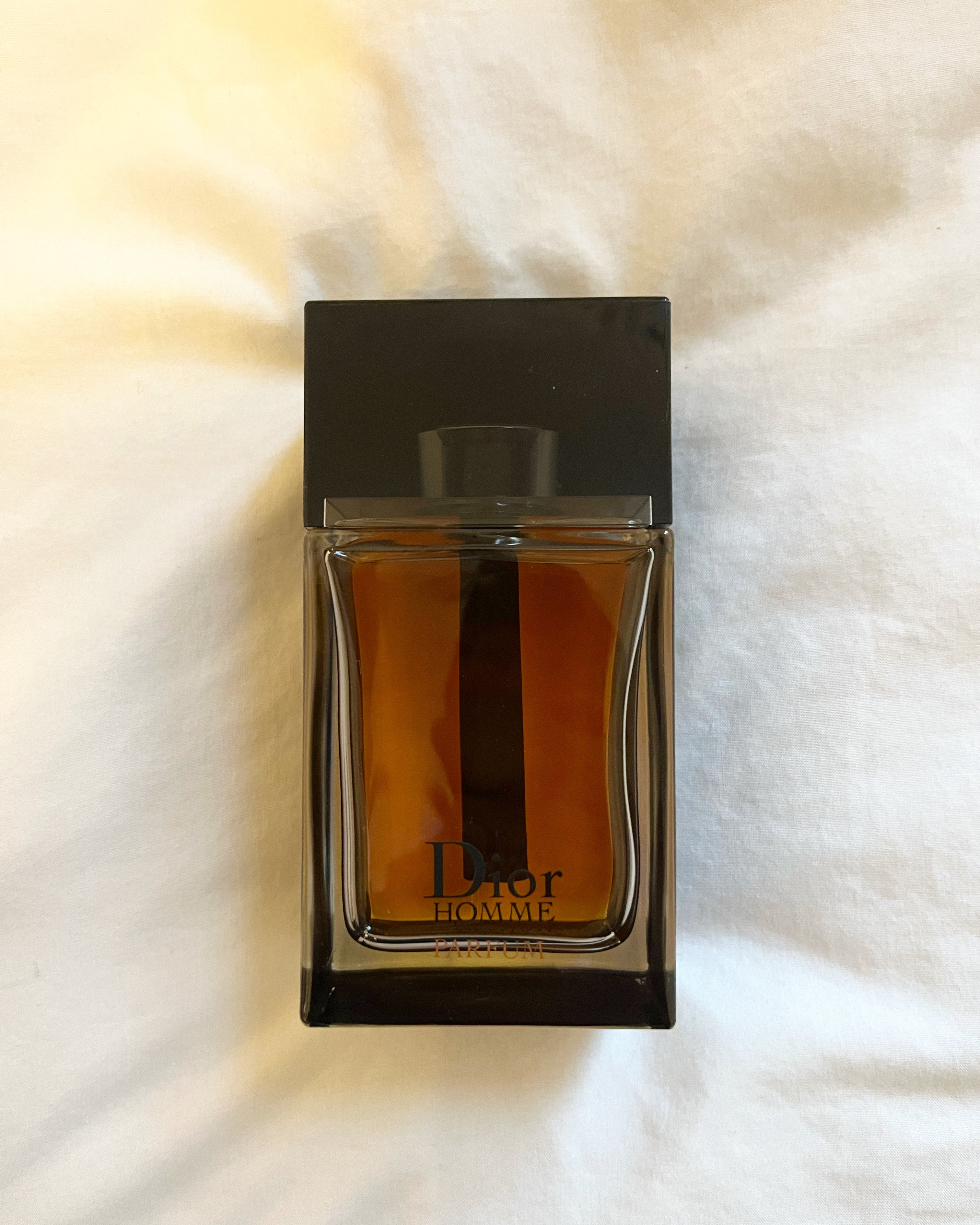 DH Parfum 2020 2ml sample